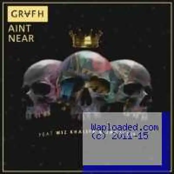 Grafh - Ain